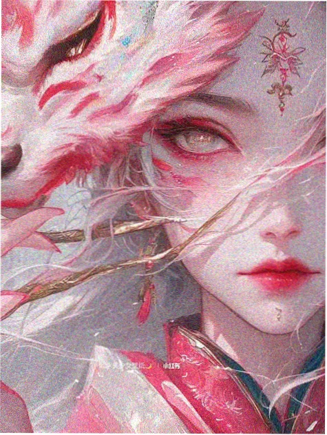 怀旧电影乌鸦与麻雀黑白海报