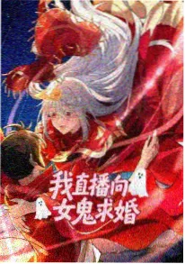 年代短剧重回1983竖版海报